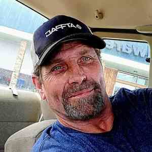 Meet your Posher, Dallas